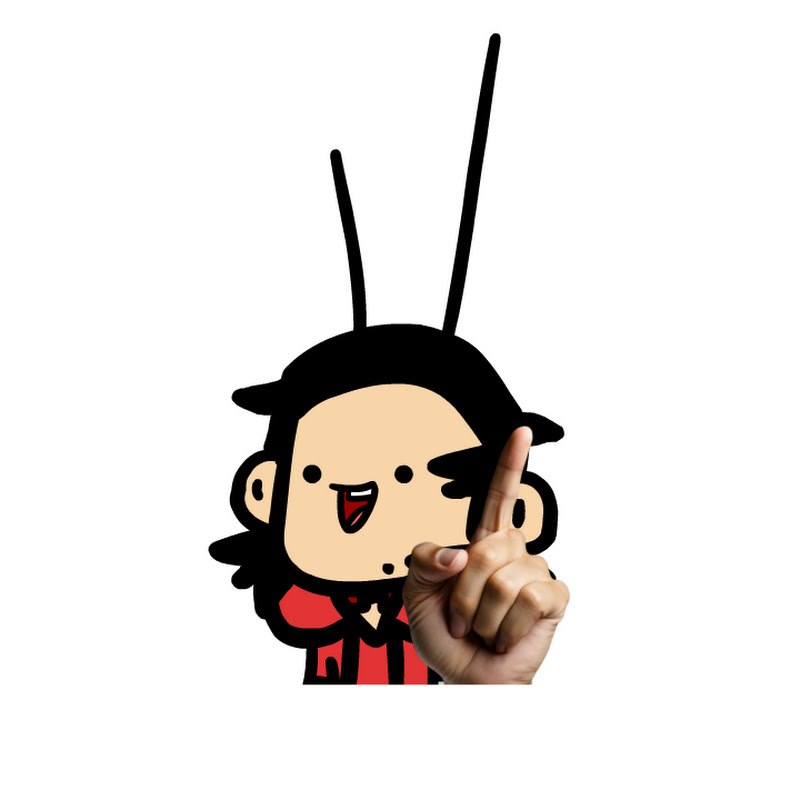 P'sAnimation