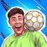 CXzA_ps1chQ-channel-avatar-Ben Nuttall