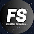 KVqcbZBN8-Q-channel-avatar-Fruitful Sermons