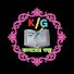 zgBEzAP5LTw-channel-avatar-কলমের গল্প 