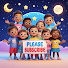 SxFsxNbm2Qo-channel-avatar-KIDS BEDTIME STORIES