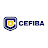 Cefiba Cerrajeros