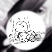 Cちゃん【文字起こし】