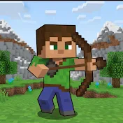 マイクラ研究所