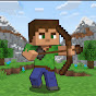 マイクラ研究所