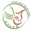 SRzc-Fxh0eE-channel-avatar-JLPT N5 Listening Practice