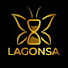 a13jGdPMMqg-channel-avatar-Lagonsa Wedding Flim