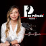 m2tlrAyc8MI-channel-avatar-En Privado Podcast