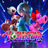 uPZ8ovQpmC4-channel-avatar-YOSHISTAR