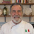 Mq9NPxCNaqY-channel-avatar-Enzo Marchetti