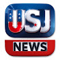 USJ News logo