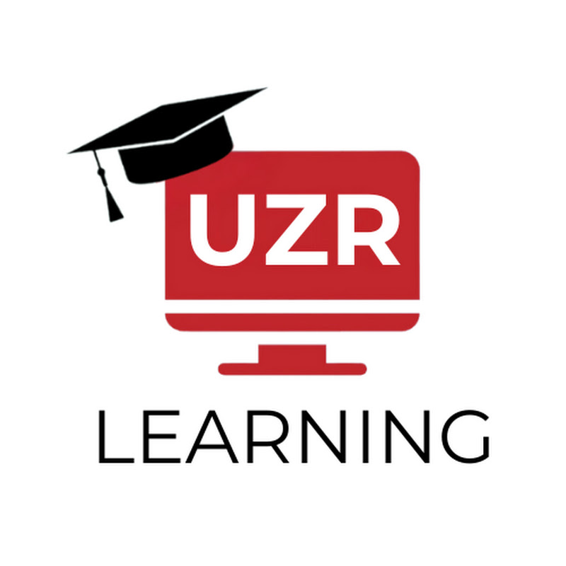 UZR Learning