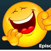 Ultimate Laughter