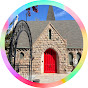St. Luke's Episcopal Church logo