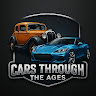 Автор