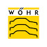 PMaZO1jr1_c-channel-avatar-WÖHR Autoparksysteme GmbH