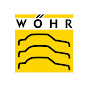 WÖHR Autoparksysteme GmbH logo