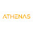 Athenas Oficial