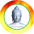 HfdkJ4Tq_Zw-channel-avatar-Rooh Ka Andaaz