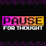 1Q7VfhrIVdg-channel-avatar-Pause for Thought and Naomi Kyle