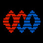 Velkoback  Image Thumbnail
