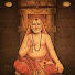 pGOWEbJIE8w-channel-avatar-BhuvanaDimpana