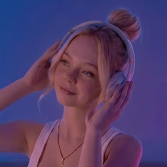 Lofi Louanne