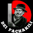 n3clZBS3b3Y-channel-avatar-DEI  PACHAKILI