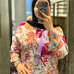 Captain Girl avatar