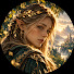 uLqgdJn5W94-channel-avatar-Echoes of Elygis