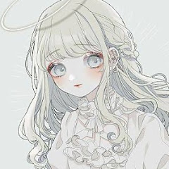 ゆち