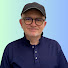 LHrL5cmqrzo-channel-avatar-Aidan Toominator, Cochlear Implant Life