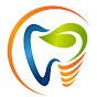 Prakriti's Dental Care logo