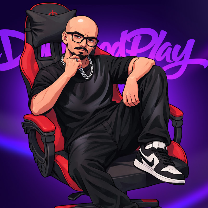 DownloadPlay