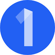1of10 Podcast
