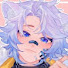 oJH_Uz6diQU-channel-avatar-TruNoom