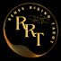 tO3G1RPCXSI-channel-avatar-Renee Rising Tarot 