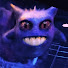 Sqq7rNo5dsY-channel-avatar-Crypt Ghoul
