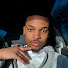 jvTr1RsJ3Dw-channel-avatar-ZayyBenjiiis and BEEJAY TV