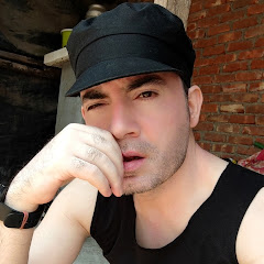 Sheru yt entertainment avatar