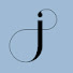 V1syZYt8VP4-channel-avatar-The Jayquob