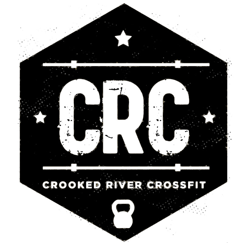 Crooked River CrossFit