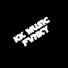 d3gsWRiBHEY-channel-avatar-KK MUSIC FVNKY