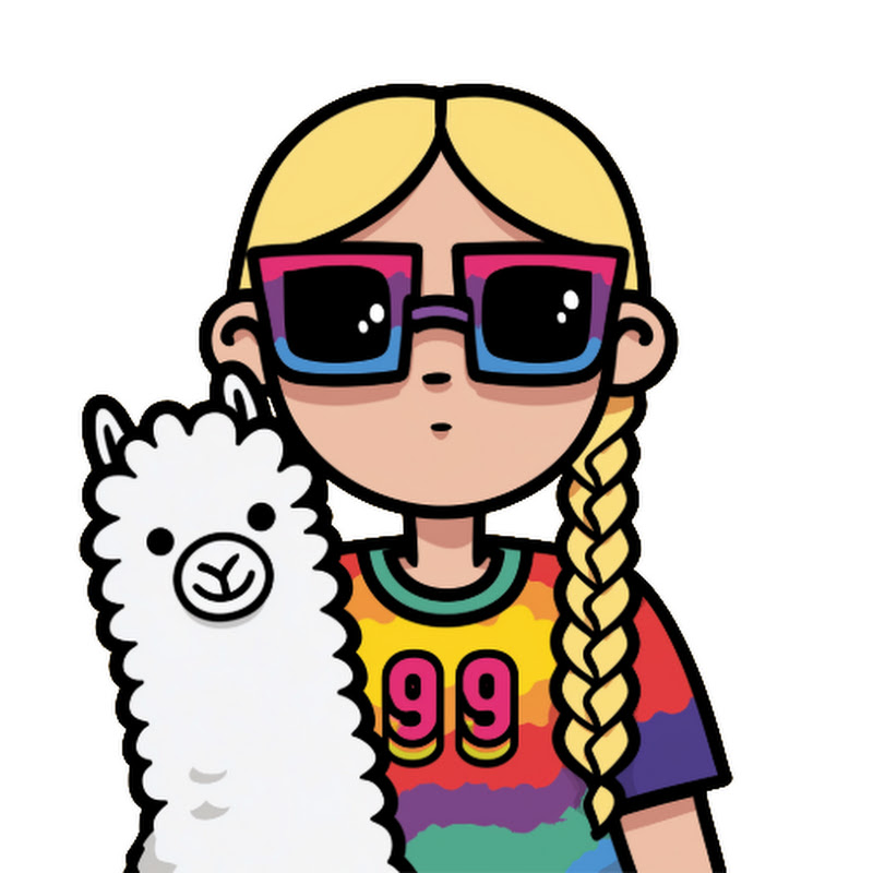 Kids Etiquette with Phoenix & Cool Joe