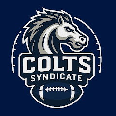 Colts Syndicate