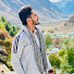 i3-P-RHIqqI-channel-avatar-Traveller jai