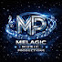 pyrW2wDyVLQ-channel-avatar-Melagic Music Productions 