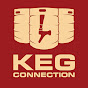 Keg Connection logo