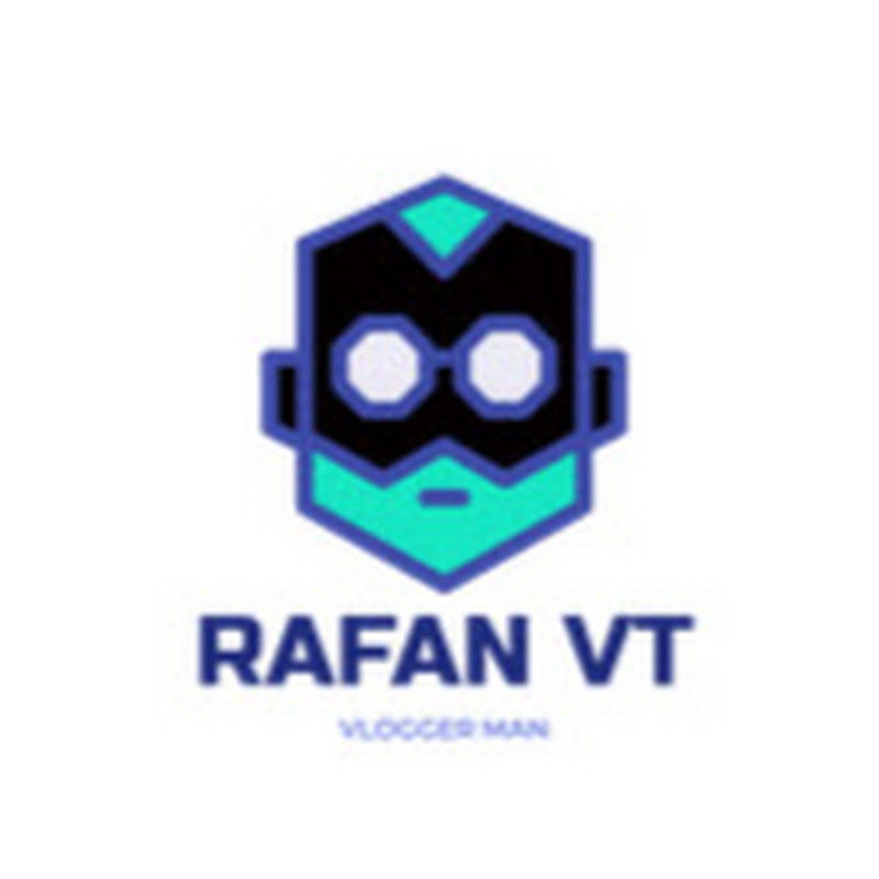 RaFan 