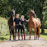 46rf2ALHaic-channel-avatar-Boswell Dressage